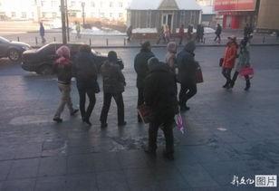 浙江乞丐爆料新闻,乞丐生活真相曝光  第2张