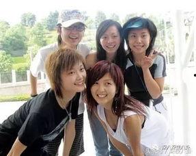 天涯爆料超女视频大全,揭秘超女视频大全背后的精彩瞬间 第2张 天涯爆料超女视频大全,揭秘超女视频大全背后的精彩瞬间 第2张