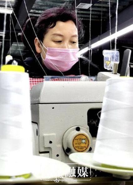 孟津新闻爆料最新消息视频,视频揭露惊人真相！  第1张